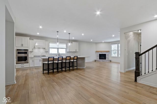 14940 Tiago Lane, Fishers, IN 46040