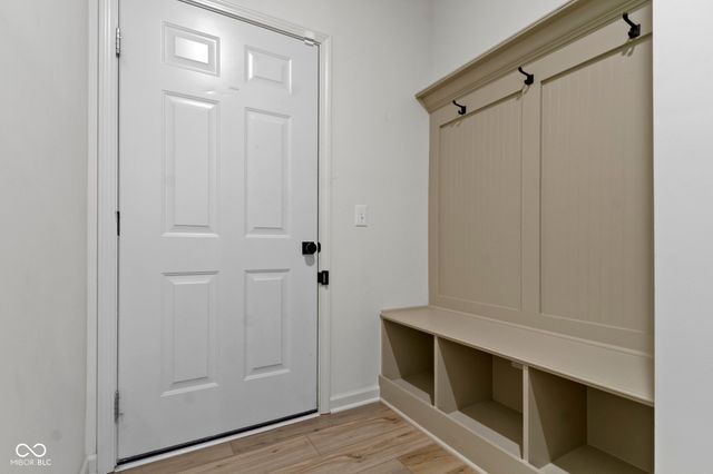 14940 Tiago Lane, Fishers, IN 46040
