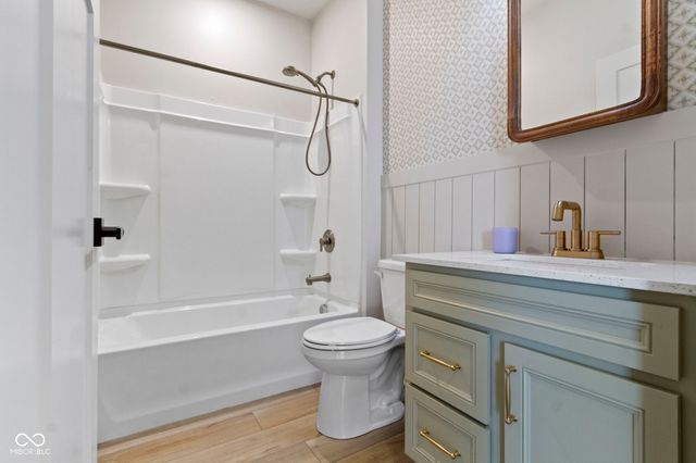 14940 Tiago Lane, Fishers, IN 46040