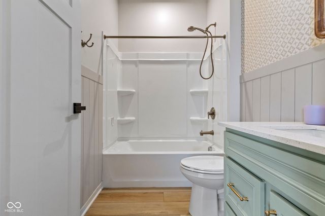 14940 Tiago Lane, Fishers, IN 46040