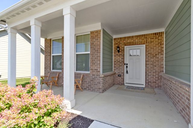 14940 Tiago Lane, Fishers, IN 46040