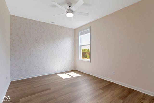 14940 Tiago Lane, Fishers, IN 46040
