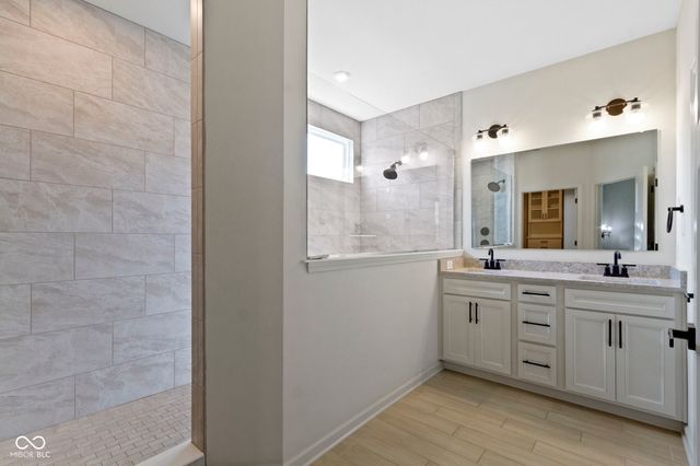 14940 Tiago Lane, Fishers, IN 46040