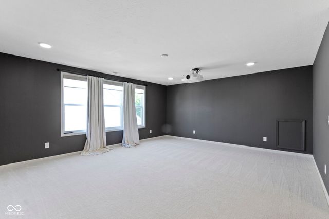 14940 Tiago Lane, Fishers, IN 46040
