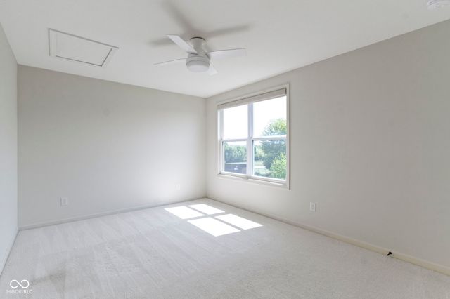 14940 Tiago Lane, Fishers, IN 46040