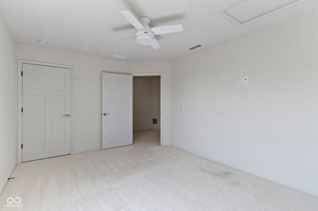 14940 Tiago Lane, Fishers, IN 46040