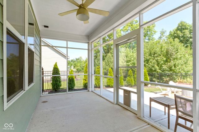 14940 Tiago Lane, Fishers, IN 46040