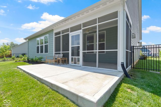 14940 Tiago Lane, Fishers, IN 46040