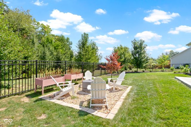 14940 Tiago Lane, Fishers, IN 46040