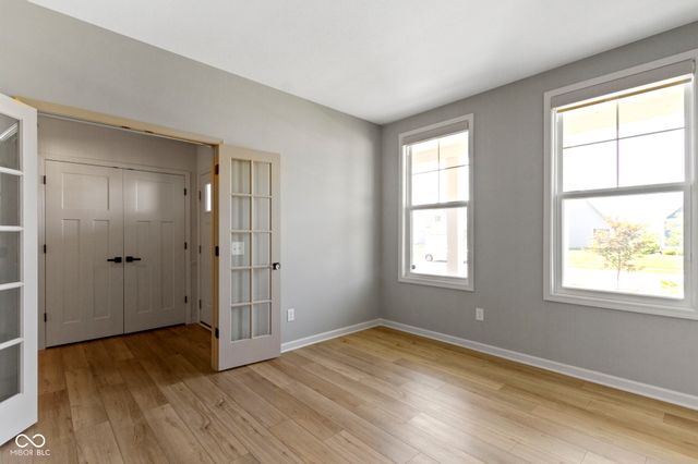 14940 Tiago Lane, Fishers, IN 46040