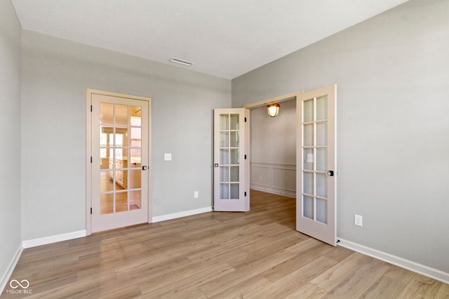 14940 Tiago Lane, Fishers, IN 46040
