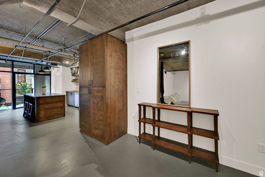 328 W 200 S #207, Salt Lake City, UT 84101 — photo 4