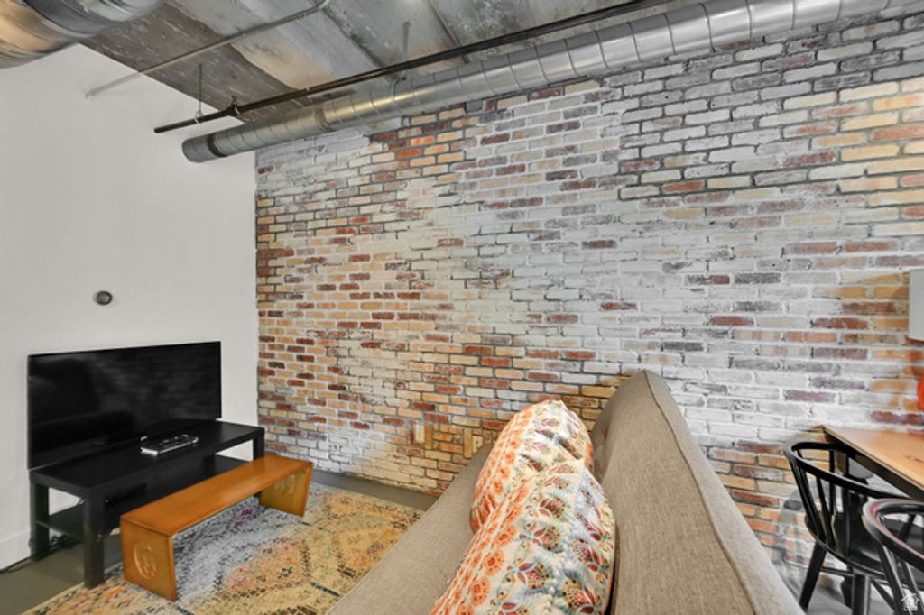 328 W 200 S #207, Salt Lake City, UT 84101 — photo 5