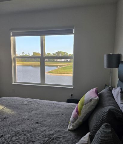 6132 Rancho Lane 6132, West Palm Beach, FL 33415