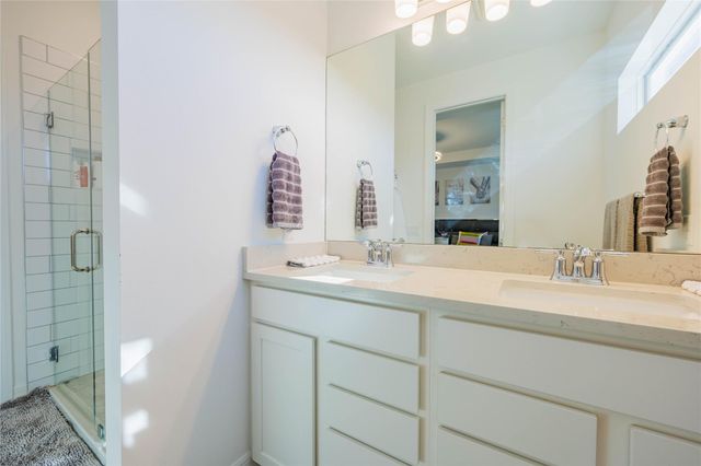 6132 Rancho Lane 6132, West Palm Beach, FL 33415