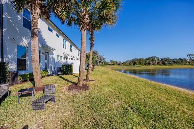 6132 Rancho Lane 6132, West Palm Beach, FL 33415