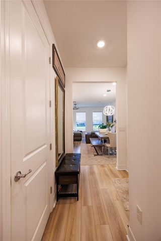 6132 Rancho Lane 6132, West Palm Beach, FL 33415