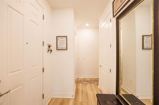 6132 Rancho Lane 6132, West Palm Beach, FL 33415