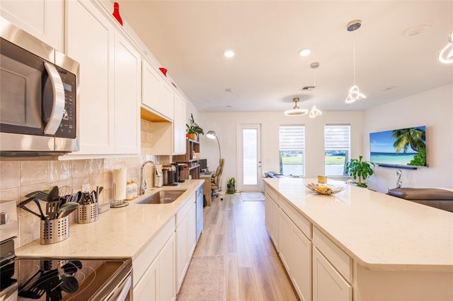 6132 Rancho Lane 6132, West Palm Beach, FL 33415