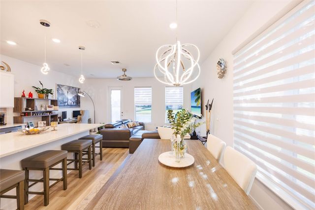 6132 Rancho Lane 6132, West Palm Beach, FL 33415