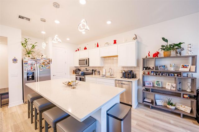 6132 Rancho Lane 6132, West Palm Beach, FL 33415