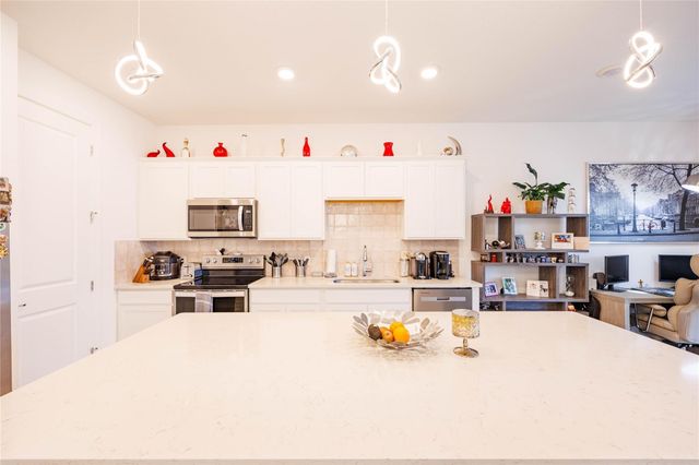 6132 Rancho Lane 6132, West Palm Beach, FL 33415