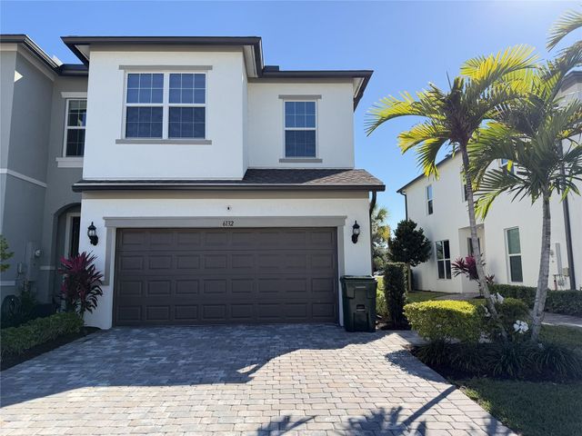 6132 Rancho Lane 6132, West Palm Beach, FL 33415