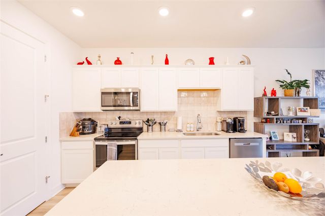 6132 Rancho Lane 6132, West Palm Beach, FL 33415