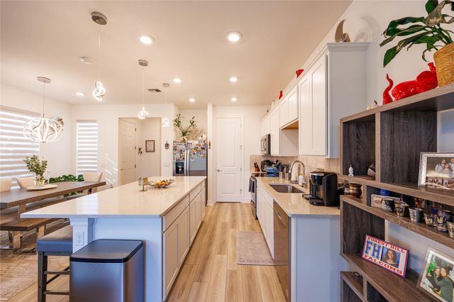 6132 Rancho Lane 6132, West Palm Beach, FL 33415