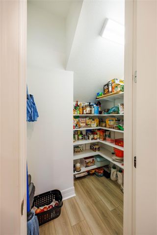 6132 Rancho Lane 6132, West Palm Beach, FL 33415