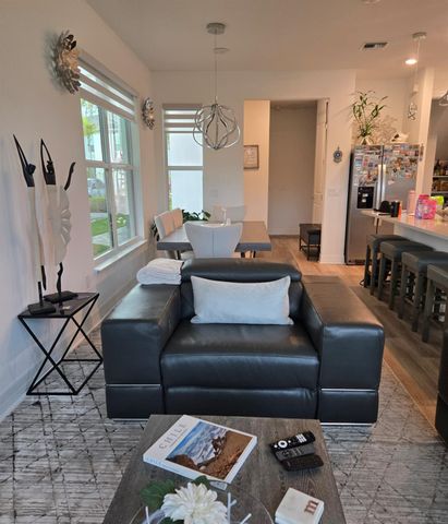 6132 Rancho Lane 6132, West Palm Beach, FL 33415