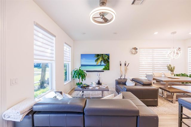 6132 Rancho Lane 6132, West Palm Beach, FL 33415