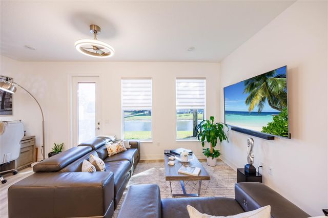 6132 Rancho Lane 6132, West Palm Beach, FL 33415