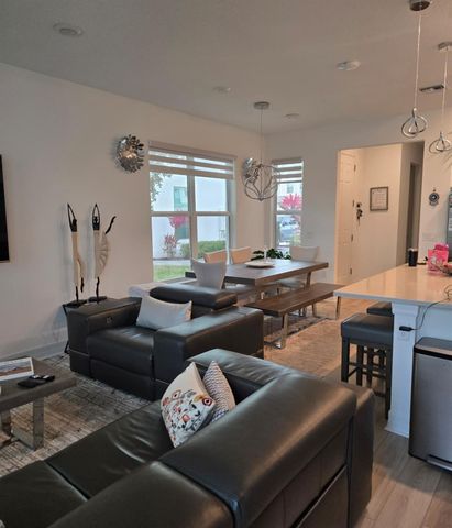 6132 Rancho Lane 6132, West Palm Beach, FL 33415