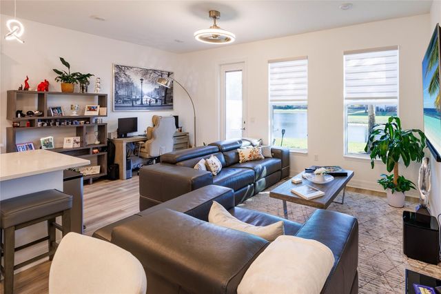 6132 Rancho Lane 6132, West Palm Beach, FL 33415