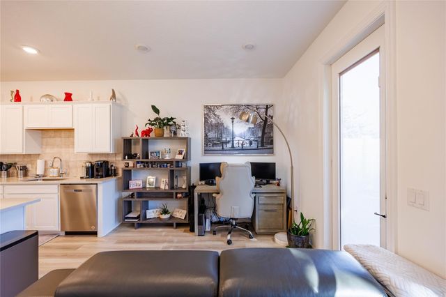 6132 Rancho Lane 6132, West Palm Beach, FL 33415