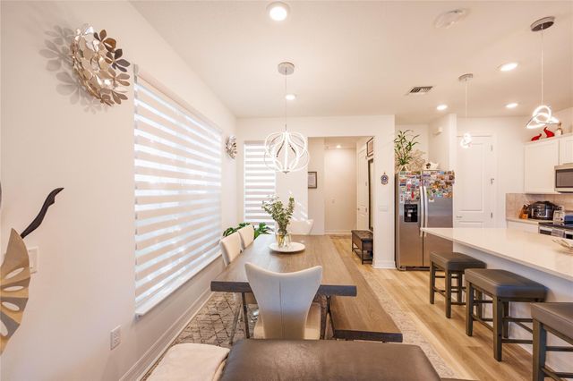 6132 Rancho Lane 6132, West Palm Beach, FL 33415