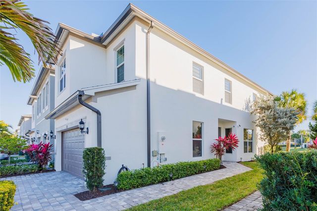 6132 Rancho Lane 6132, West Palm Beach, FL 33415