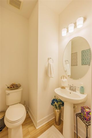 6132 Rancho Lane 6132, West Palm Beach, FL 33415