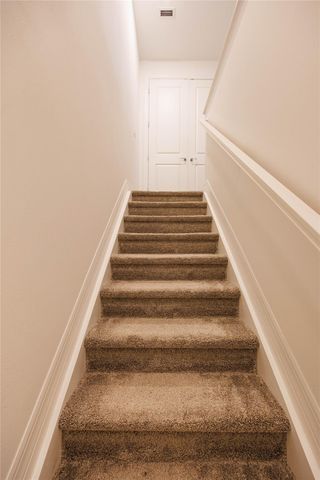 6132 Rancho Lane 6132, West Palm Beach, FL 33415