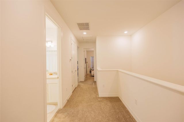 6132 Rancho Lane 6132, West Palm Beach, FL 33415