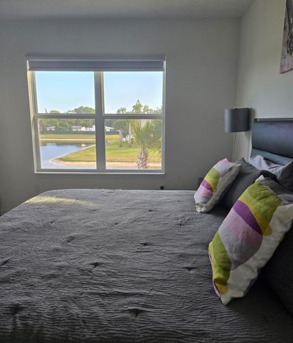 6132 Rancho Lane 6132, West Palm Beach, FL 33415