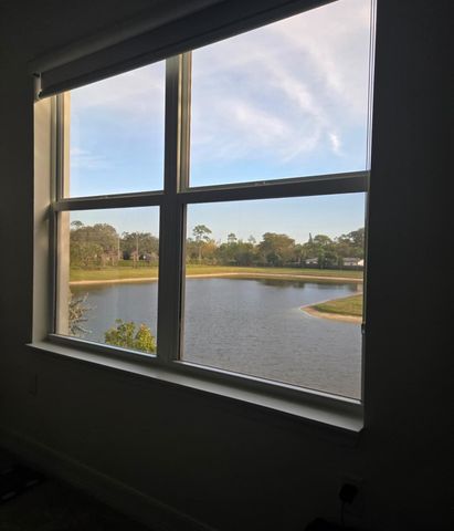 6132 Rancho Lane 6132, West Palm Beach, FL 33415