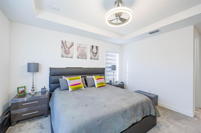 6132 Rancho Lane 6132, West Palm Beach, FL 33415