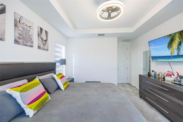 6132 Rancho Lane 6132, West Palm Beach, FL 33415