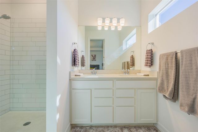 6132 Rancho Lane 6132, West Palm Beach, FL 33415