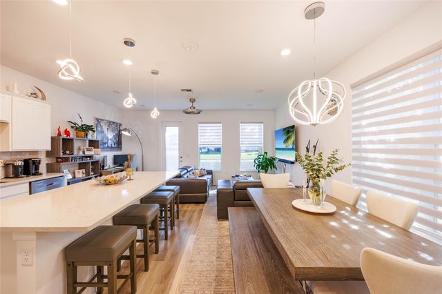 6132 Rancho Lane 6132, West Palm Beach, FL 33415