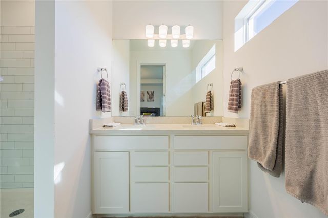 6132 Rancho Lane 6132, West Palm Beach, FL 33415