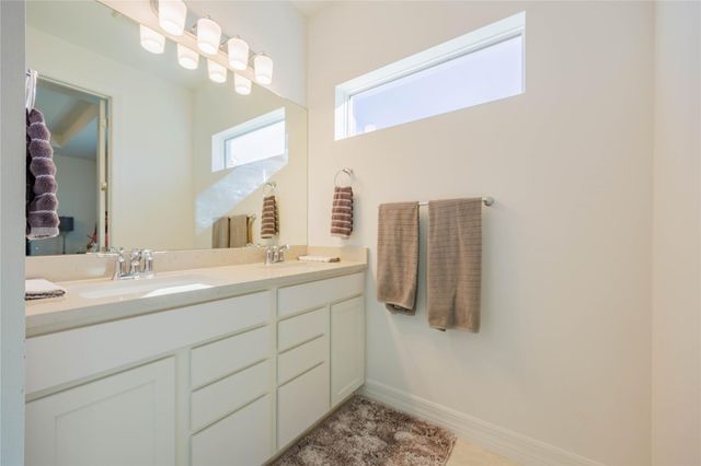 6132 Rancho Lane 6132, West Palm Beach, FL 33415