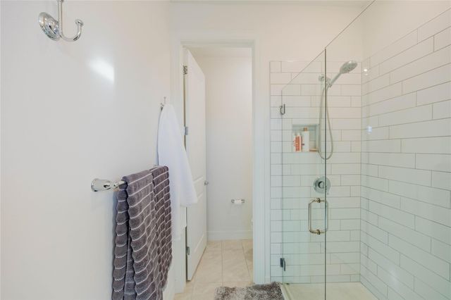 6132 Rancho Lane 6132, West Palm Beach, FL 33415